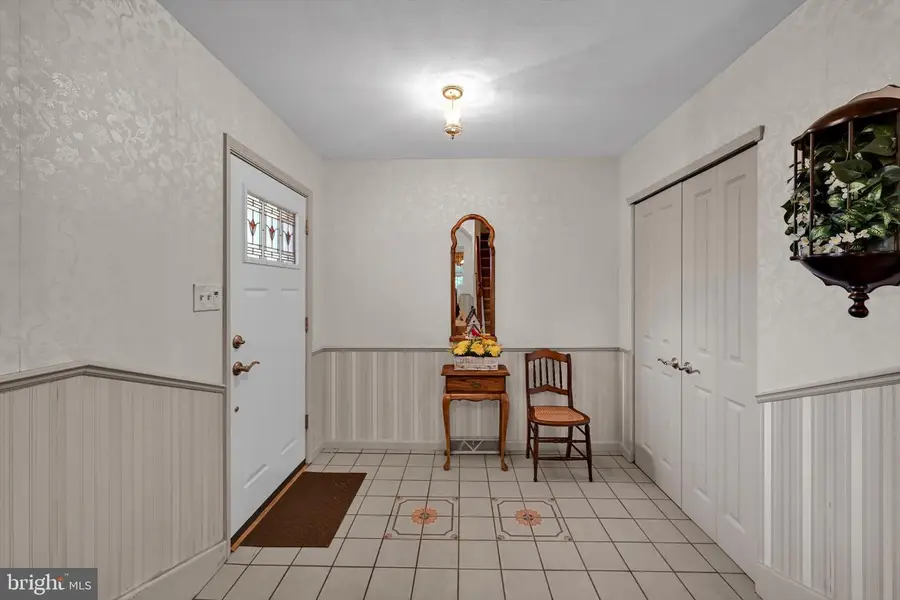 2856 Michener Dr, Lancaster, PA 17601 - #2