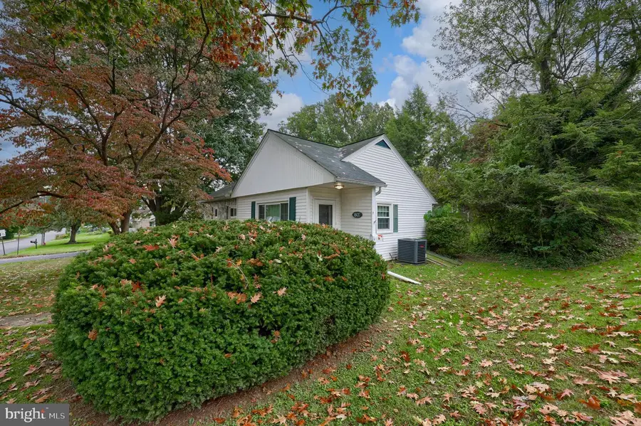1802 Wheatland Ave, Lancaster, PA 17603 - #3