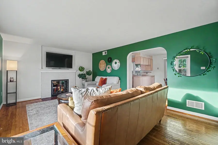 120 School Ln, Landisville, PA 17538 - #3