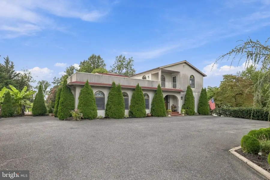 112 Hillsdale Rd, Elizabethtown, PA 17022 - #2