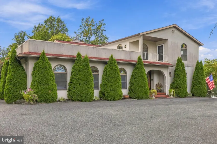 112 Hillsdale Rd, Elizabethtown, PA 17022 - #3