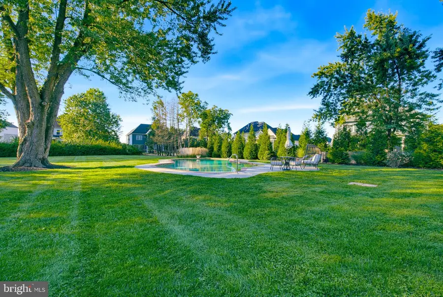 1201 Fruitville Pike, Lititz, PA 17543 - #3
