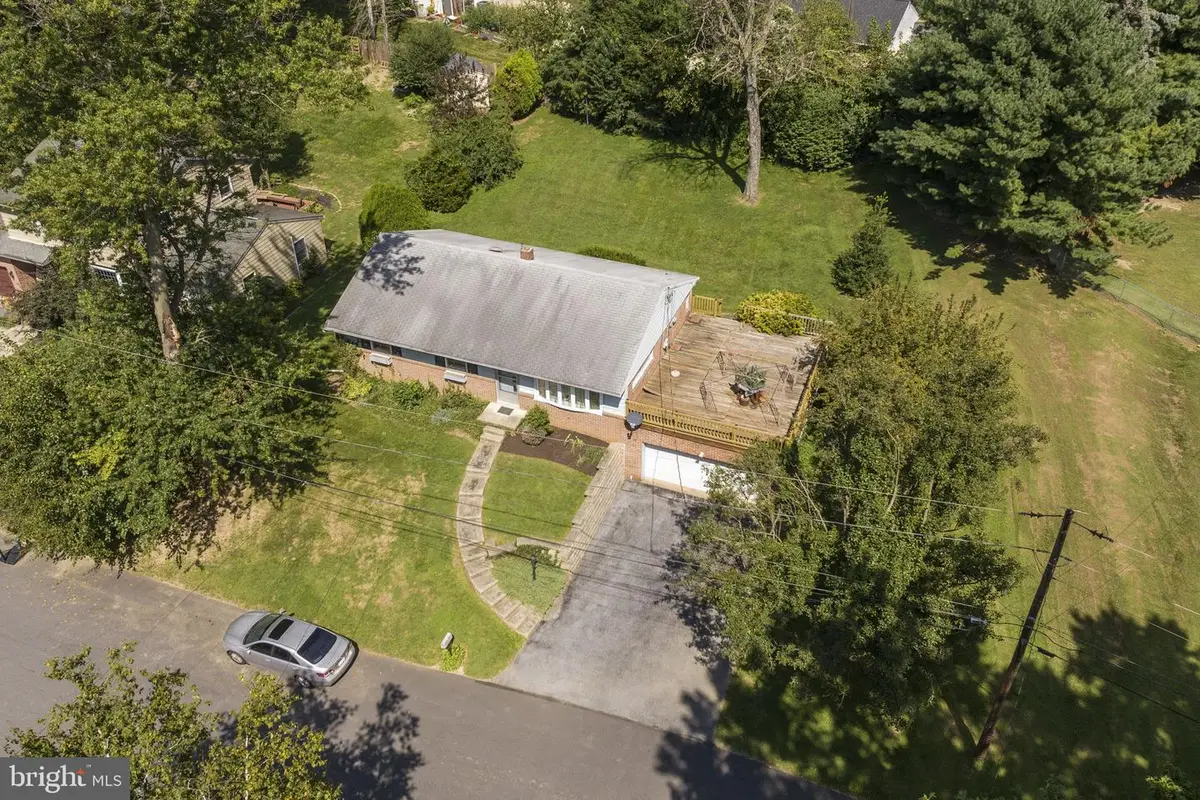 1717 Pennsylvania Ave, Lancaster, PA 17602 - #1