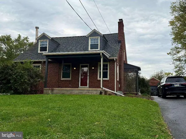 127 Lampeter Rd, LANCASTER, PA 17602