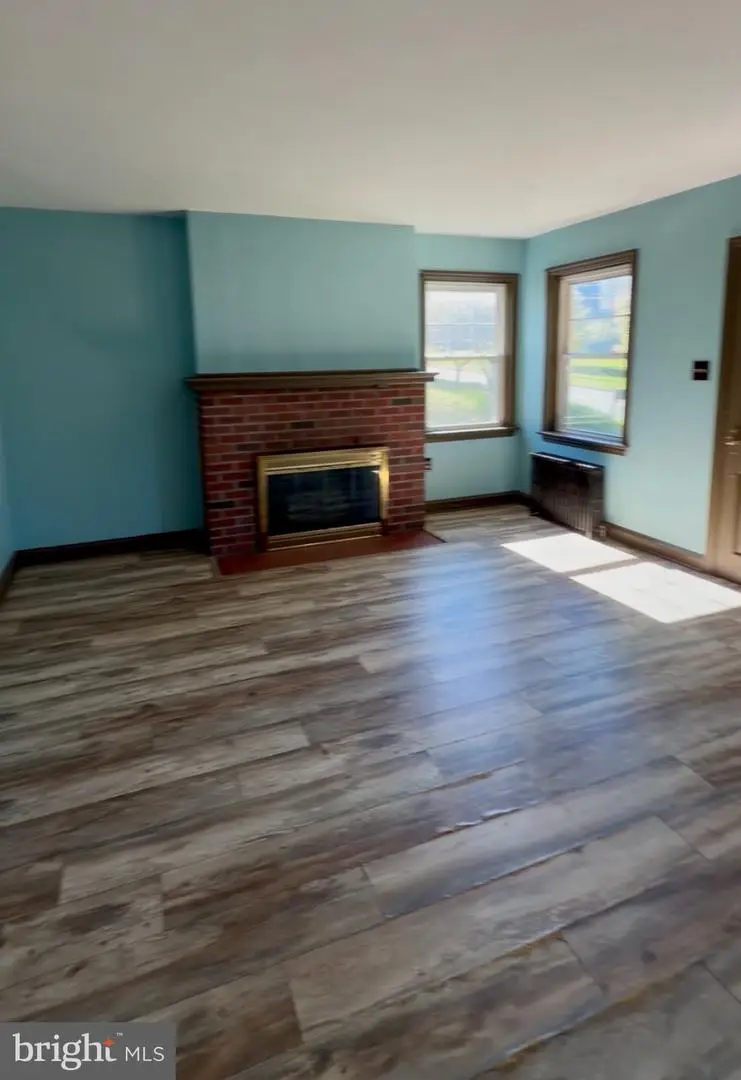 127 Lampeter Rd, Lancaster, PA 17602 - #3