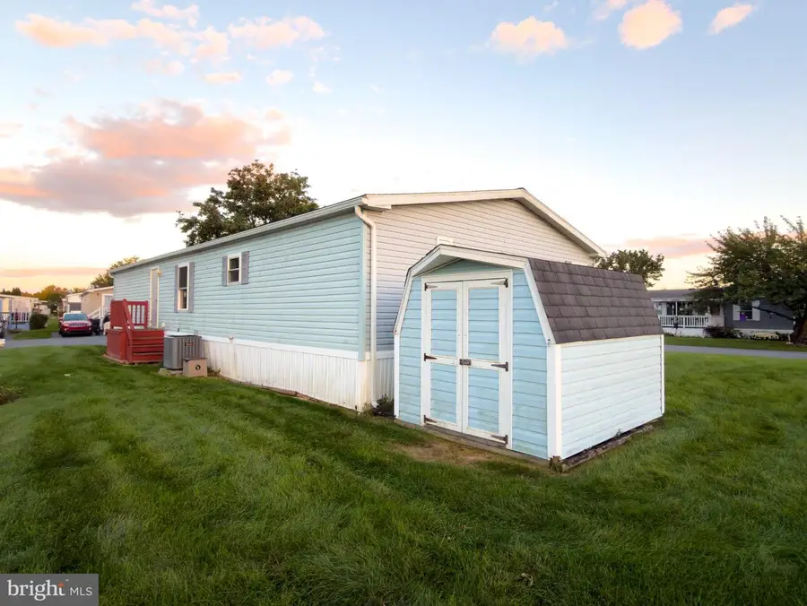 201 Silver Wind Ct N, Lancaster, PA 17603 - #3