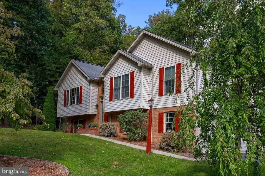 1475 Turnpike Rd, Elizabethtown, PA 17022 - #3