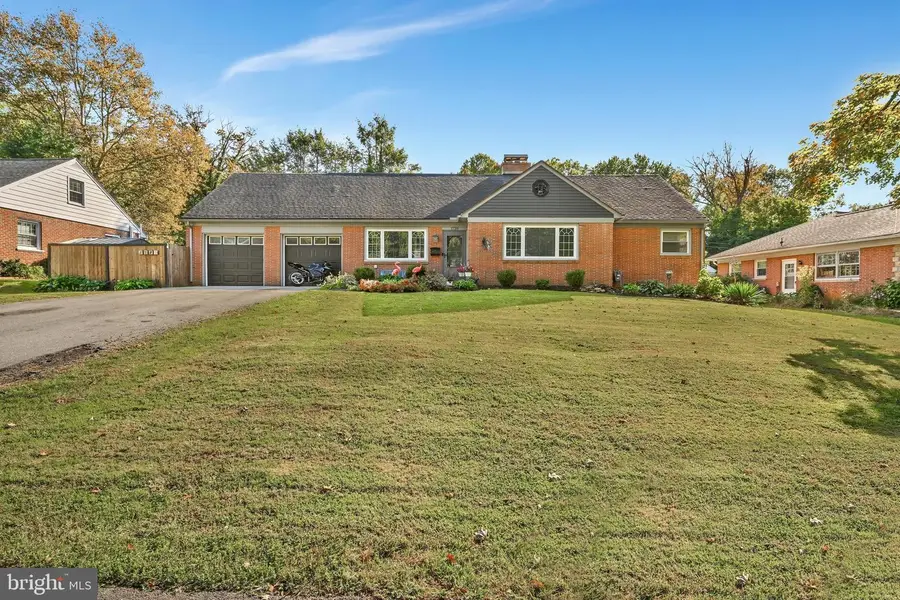 1728 Wheatland Ave, Lancaster, PA 17603 - #3
