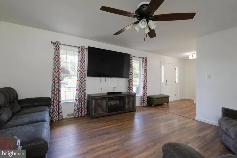 125 Heather Cir, Nottingham, PA 19362 - #3