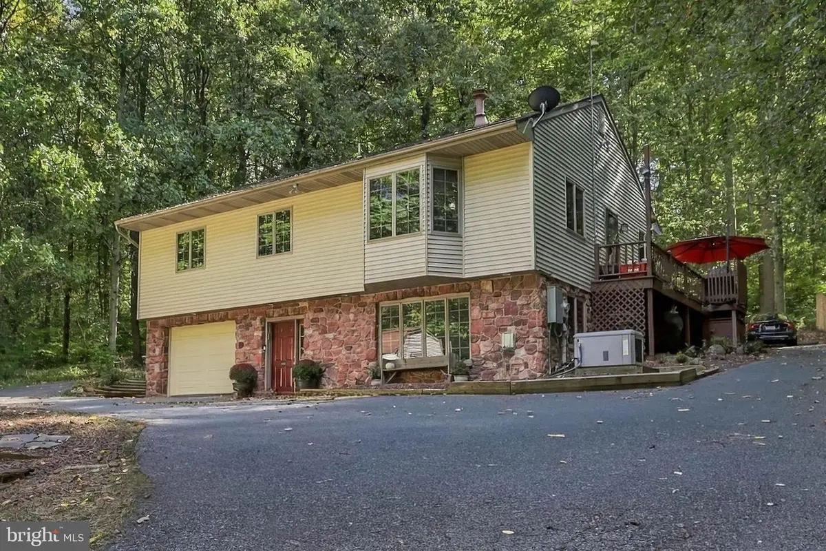 655 Sportsman Rd, Denver, PA 17517 - #1