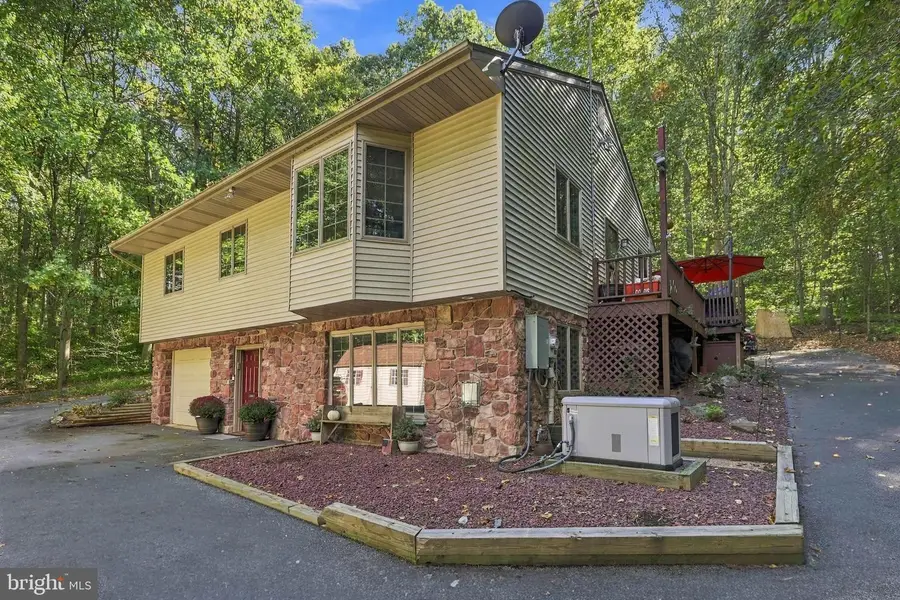 655 Sportsman Rd, Denver, PA 17517 - #2