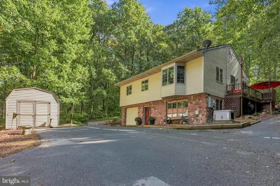 655 Sportsman Rd, Denver, PA 17517 - #3