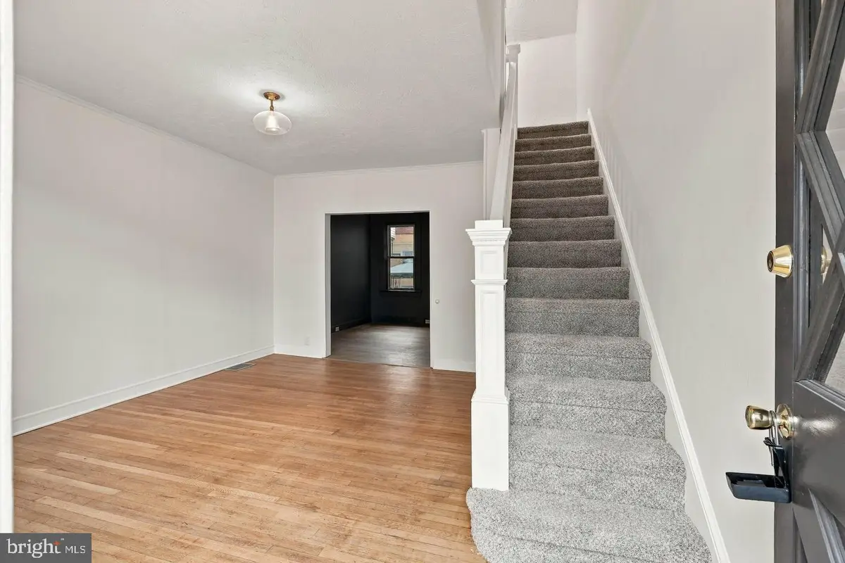 27 W New St, Lancaster, PA 17603 - #1