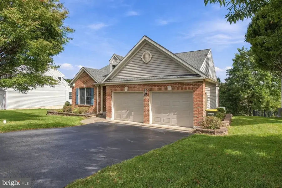 8 Cameron Ct, Denver, PA 17517 - #3