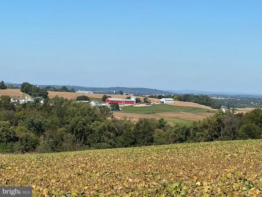 3180 River Rd, Conestoga, PA 17516 - #3
