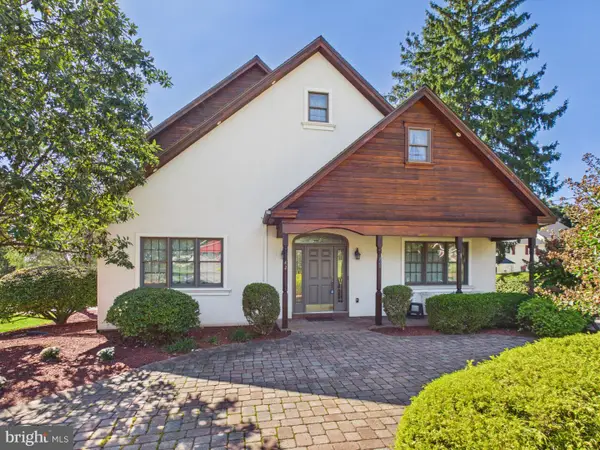 42 Newport Rd, GAP, PA 17527