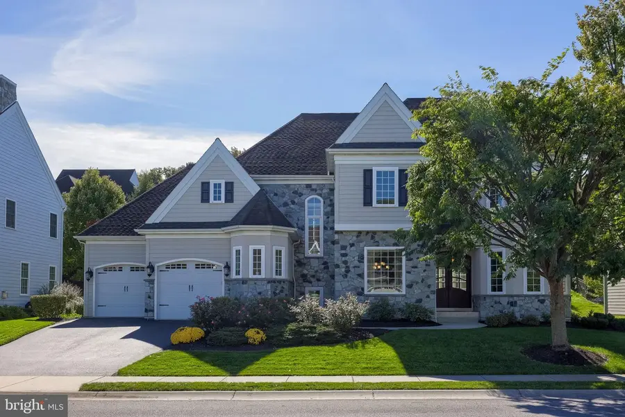 348 Spring Haven Dr, Lancaster, PA 17601 - #2