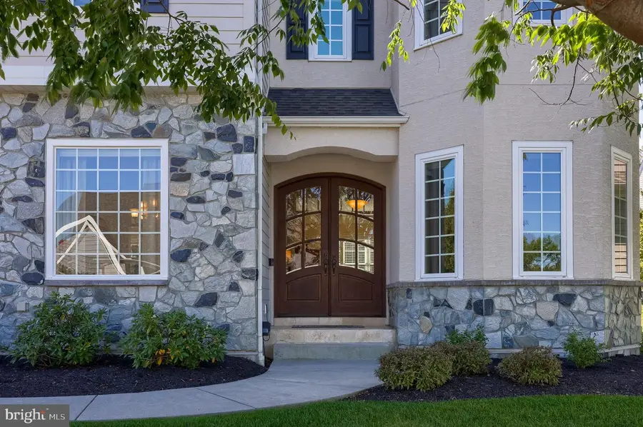 348 Spring Haven Dr, Lancaster, PA 17601 - #3