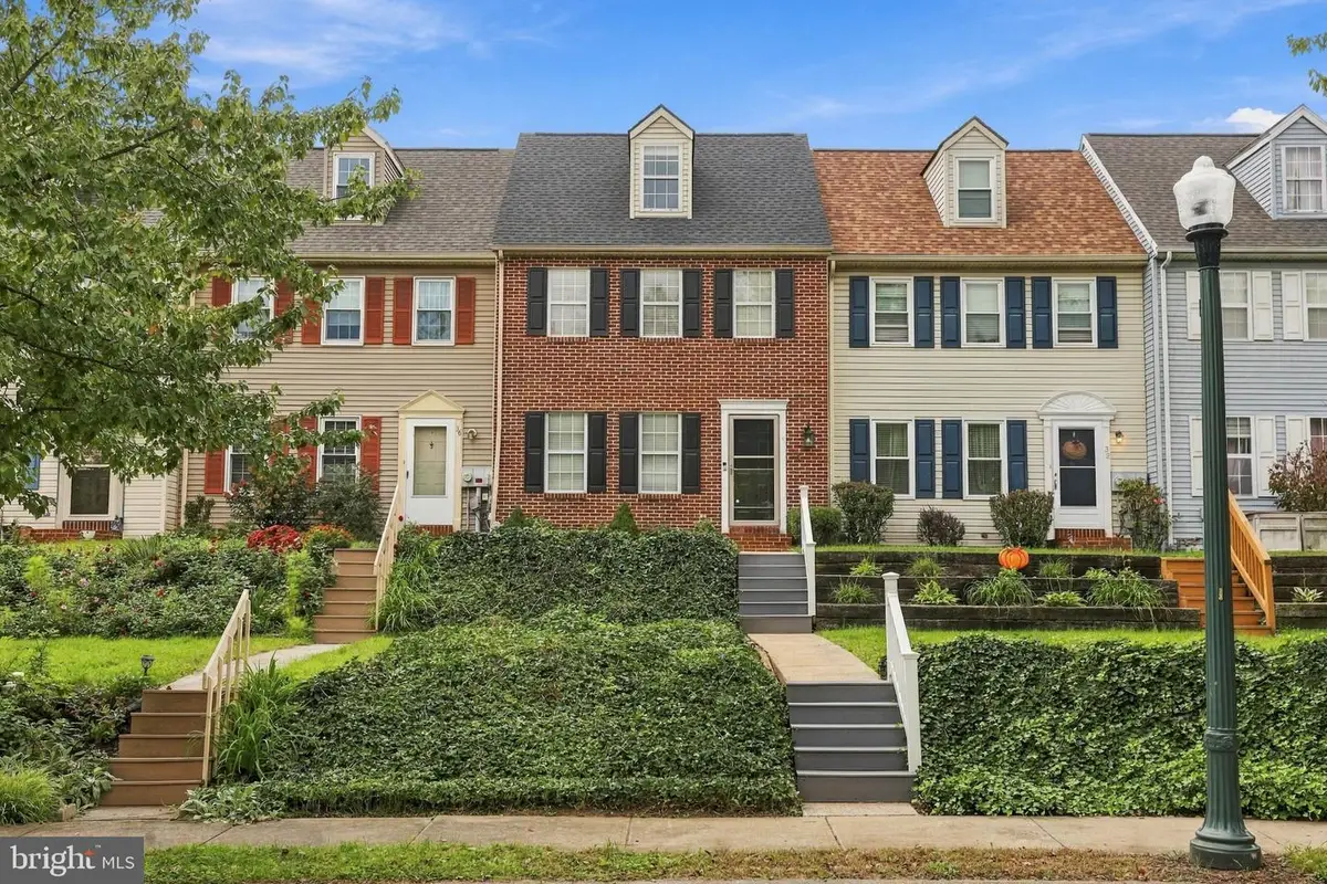 34 Pennwick Dr, Lititz, PA 17543 - #1