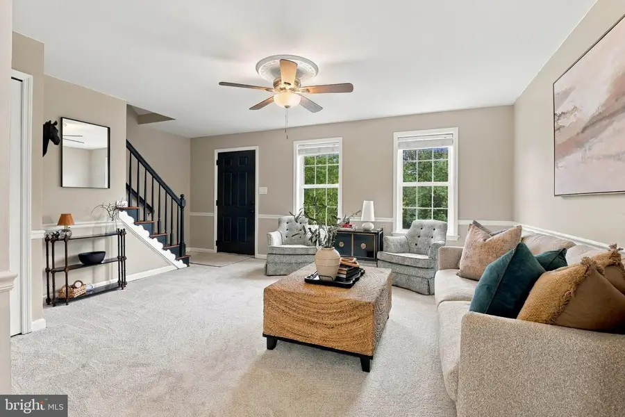 34 Pennwick Dr, Lititz, PA 17543 - #2