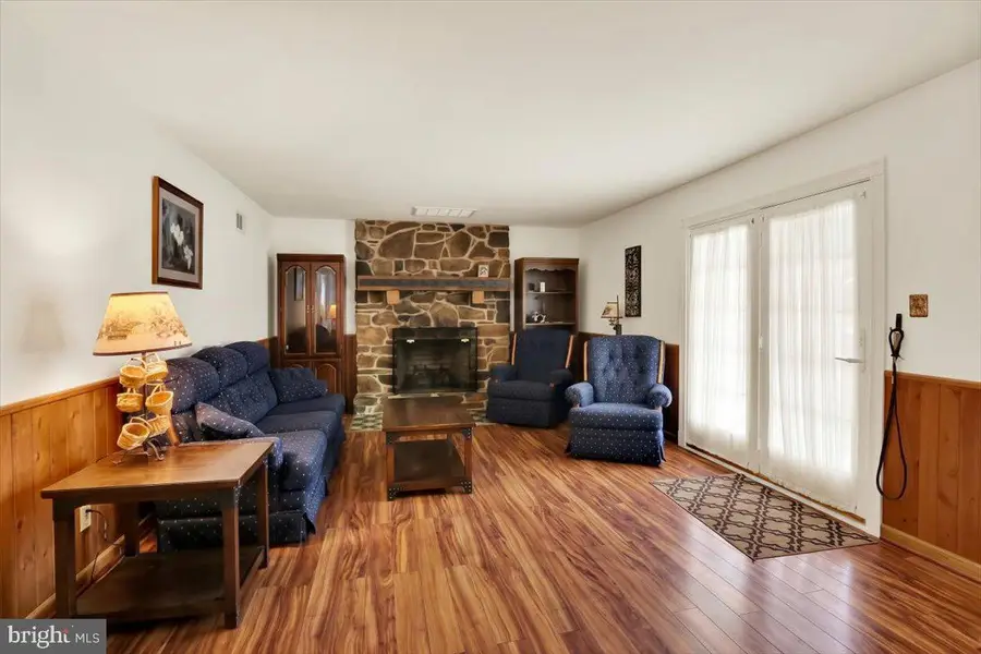 1742 Conard Rd, Lancaster, PA 17602 - #3