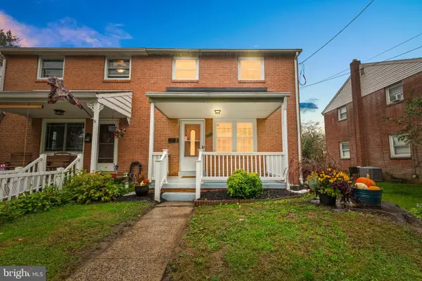 329 Winthrop Dr, LANCASTER, PA 17603