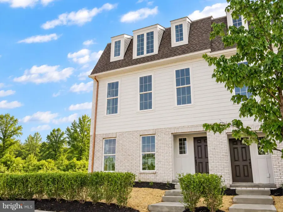 1128 Alden St, Mount Joy, PA 17552 - #2