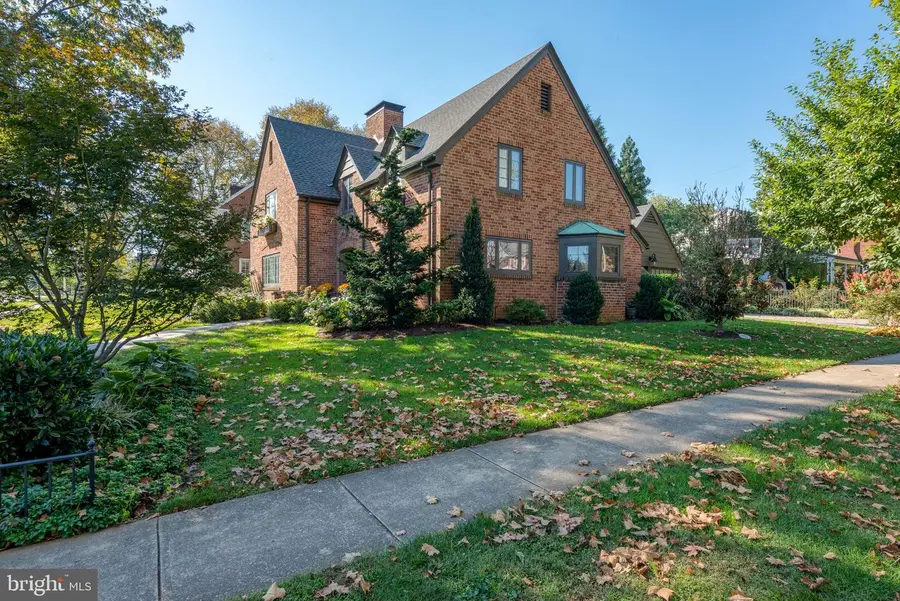 1027 Mcgrann Blvd, Lancaster, PA 17601 - #2