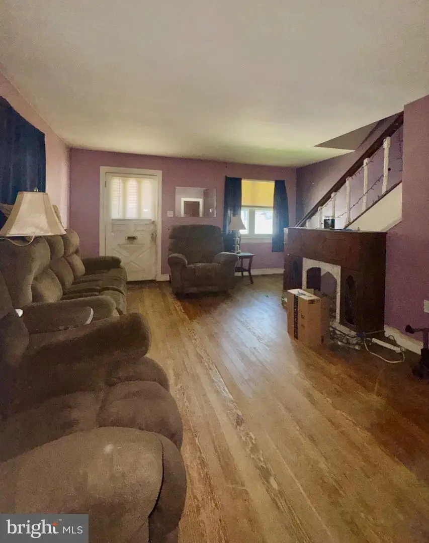 638 N Mary St, Lancaster, PA 17603 - #2