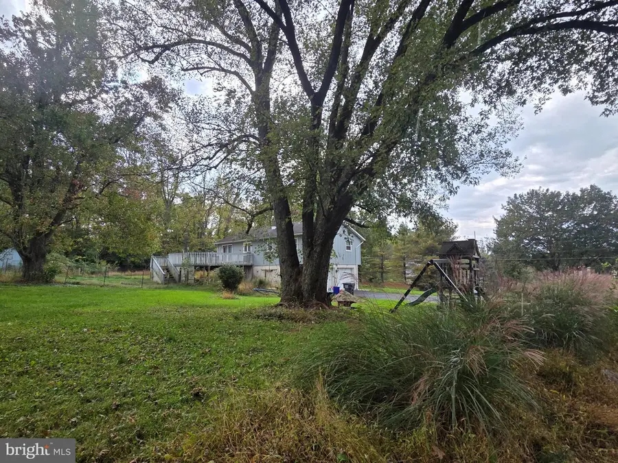 372 Eckman Rd, Lancaster, PA 17603 - #2