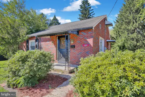 Address Withheld By Seller, LANCASTER, PA 17603