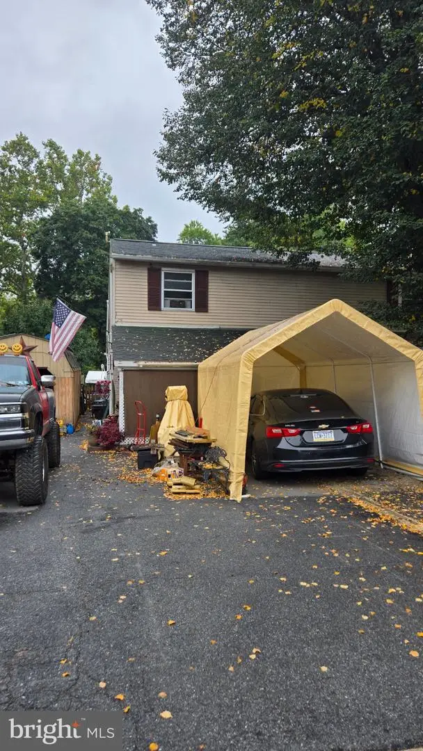 530 Creekside Ln, Mount Joy, PA 17552 - #1