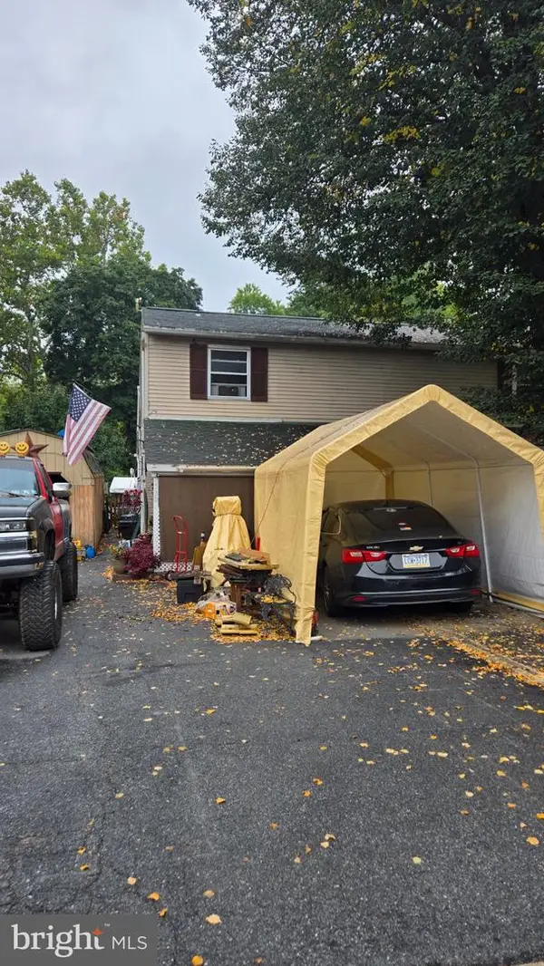530 Creekside Ln, MOUNT JOY, PA 17552