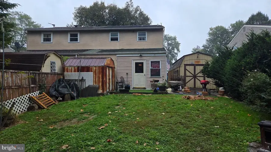 530 Creekside Ln, Mount Joy, PA 17552 - #3