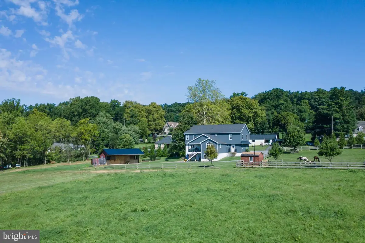 5268 Diem Rd, New Holland, PA 17557 - #1