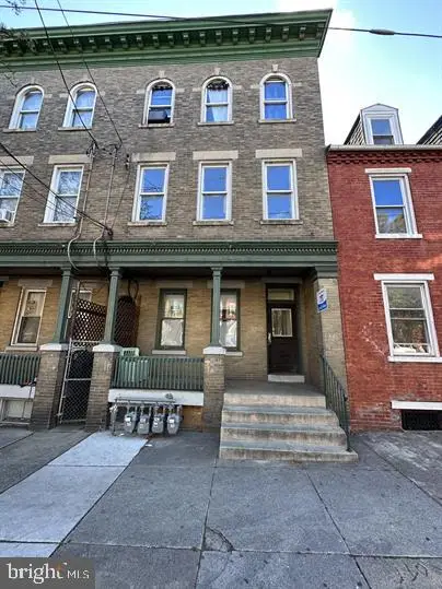 318 S Queen St, Lancaster, PA 17603 - #1