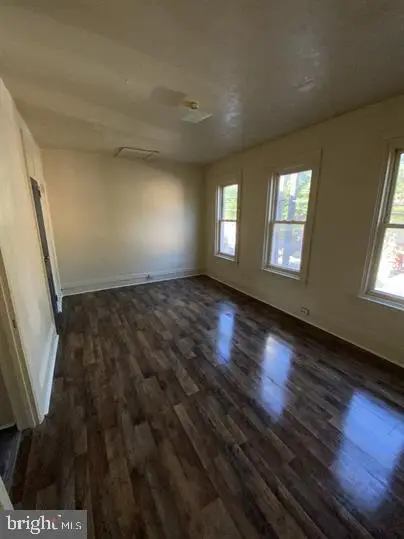 318 S Queen St, Lancaster, PA 17603 - #2