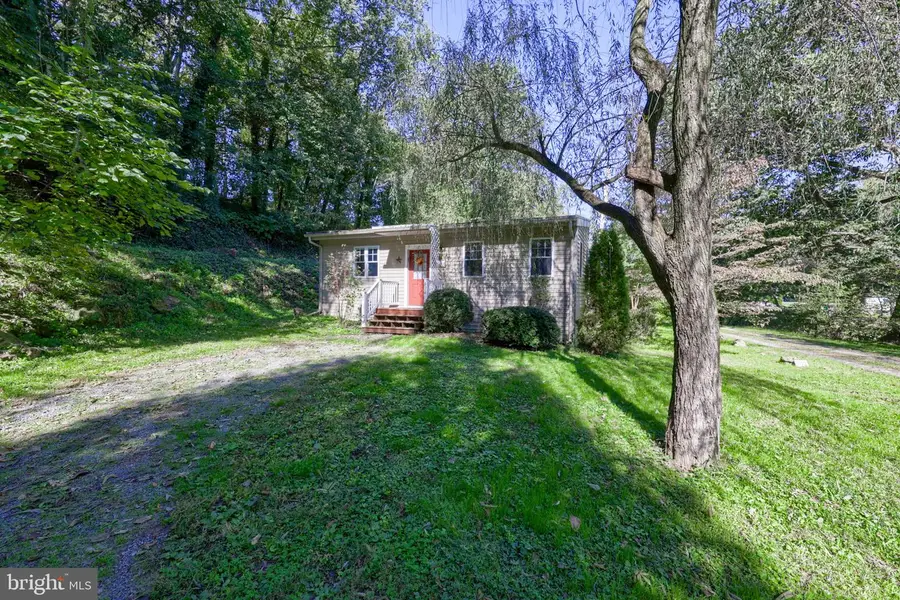 892 Drager Rd, Columbia, PA 17512 - #2