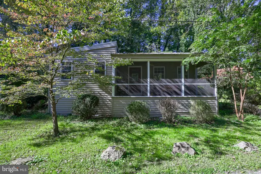 892 Drager Rd, Columbia, PA 17512 - #3