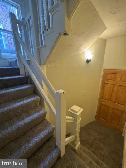 320 S Queen St, Lancaster, PA 17603 - #3