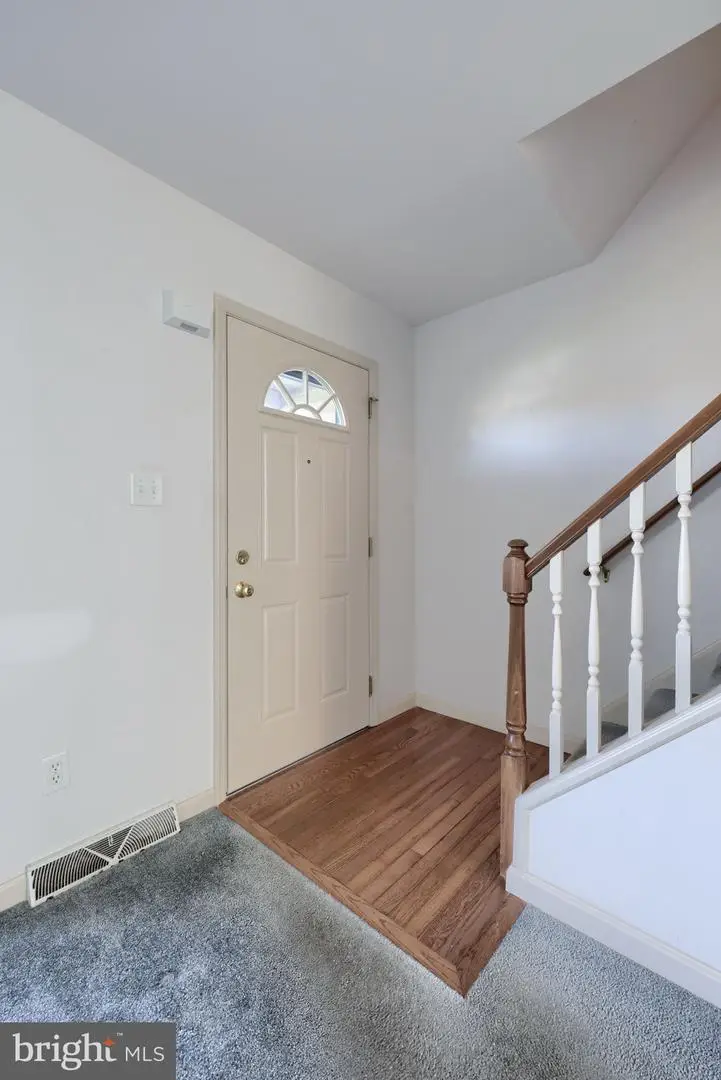 23 Windemere Ct, Elizabethtown, PA 17022 - #2