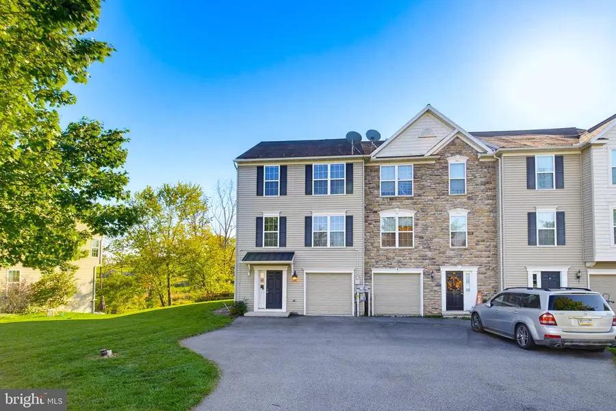 113 Ironwood Ct, Denver, PA 17517 - #2