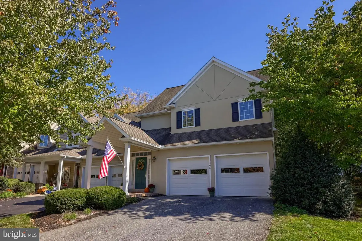 308 Wendover Way, Lancaster, PA 17603 - #1