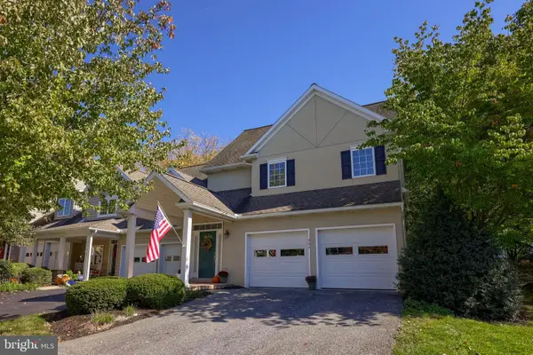 308 Wendover Way, LANCASTER, PA 17603