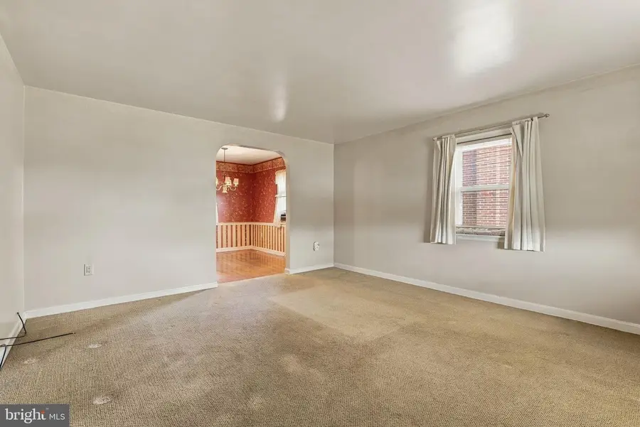 903 Green Ter, Lancaster, PA 17601 - #3
