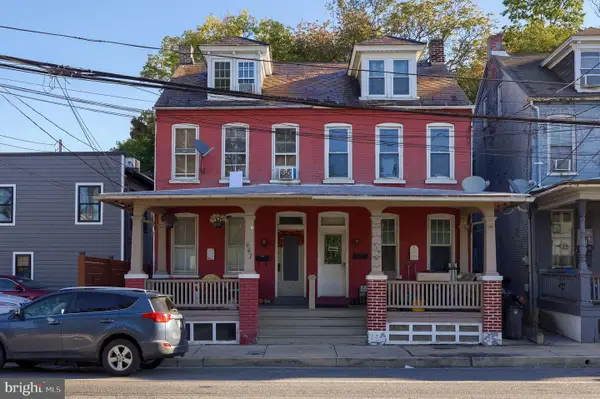 445 3rd St, COLUMBIA, PA 17512