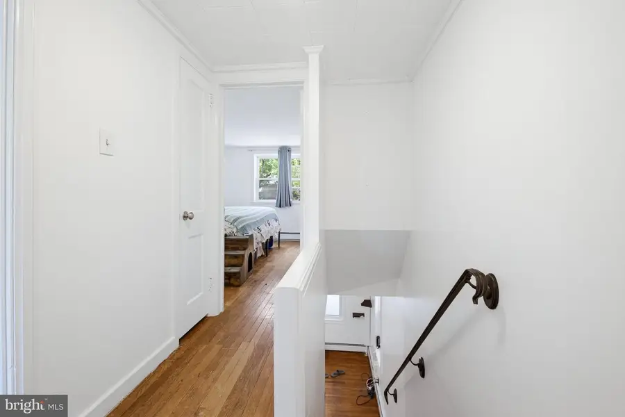 920 Union St, Lancaster, PA 17603 - #3