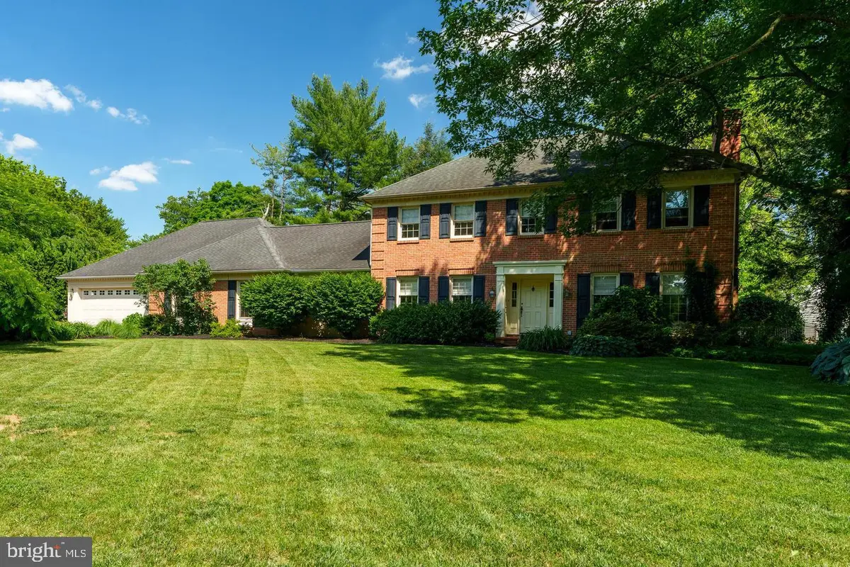 2442 Stone Heath Dr, Lancaster, PA 17601 - #1