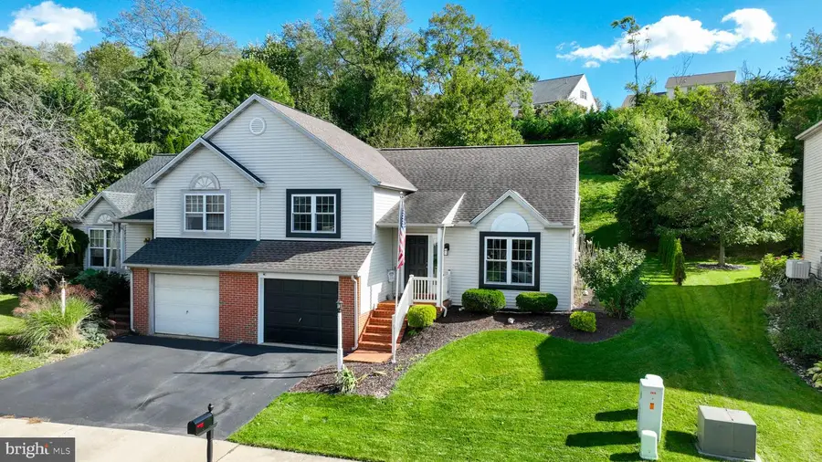 174 Mortar Ln, Ephrata, PA 17522 - #2