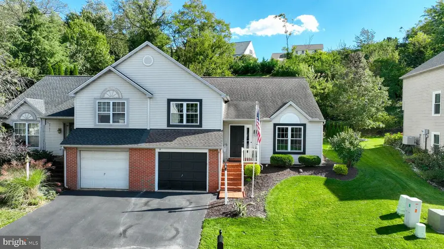 174 Mortar Ln, Ephrata, PA 17522 - #3